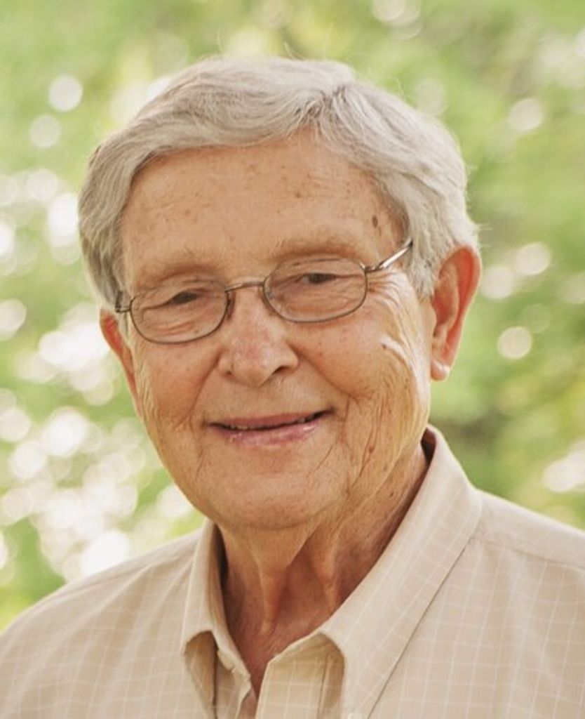 Delbert Lee Turner, Jr. Profile Photo