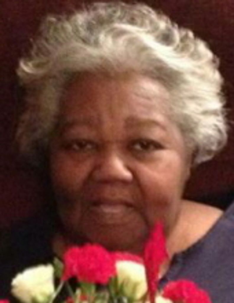 Katherine Tatum Swafford