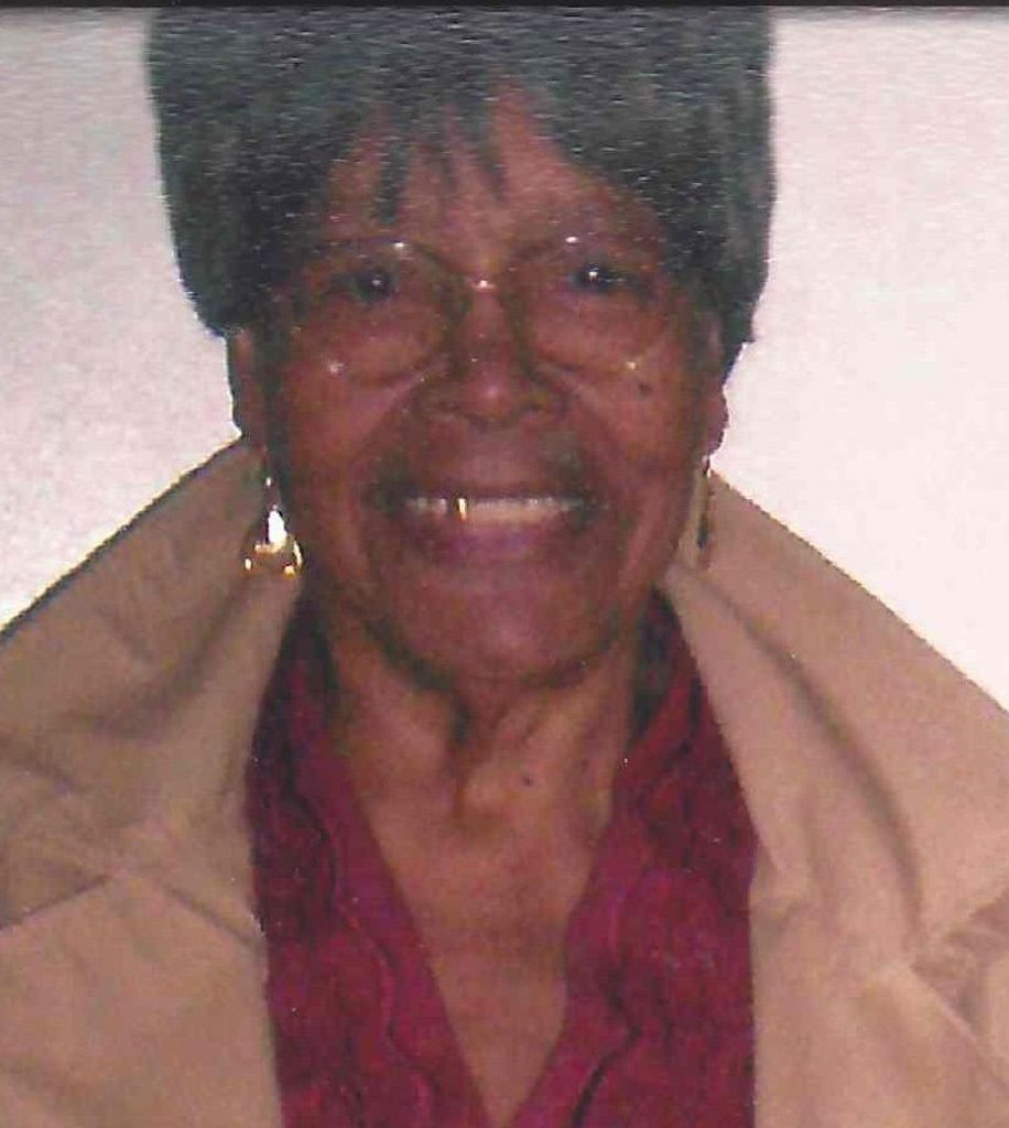 Kathleen  C Singleton