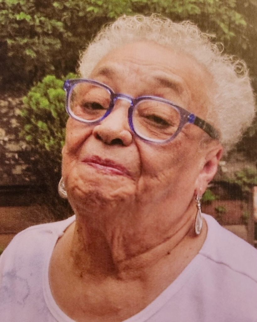 Peggy Ann Horton Profile Photo