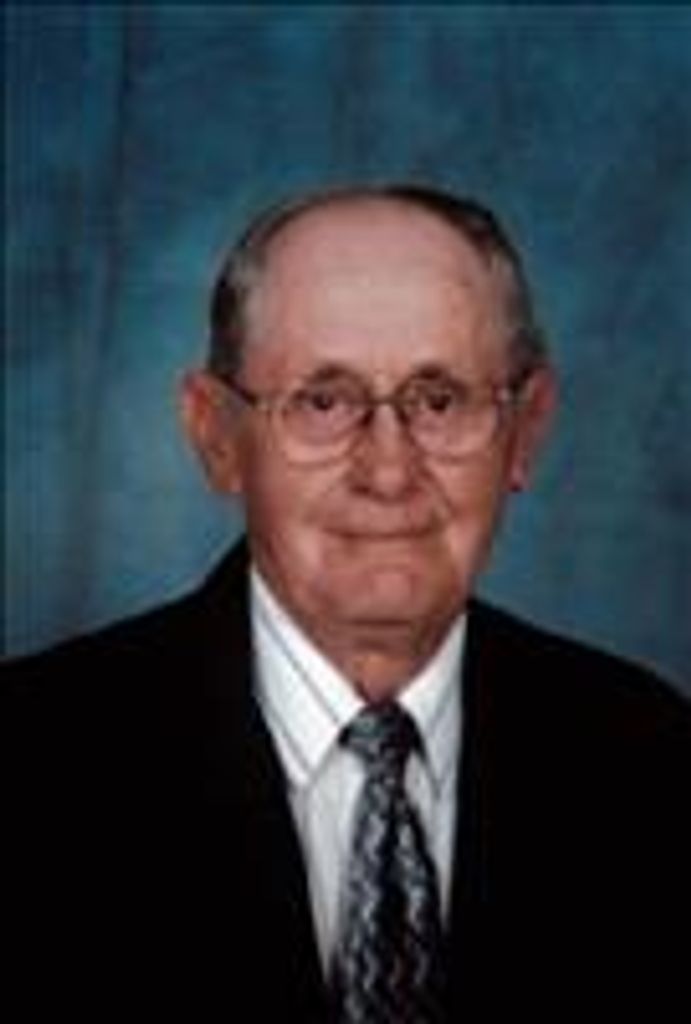 Nolan Noak