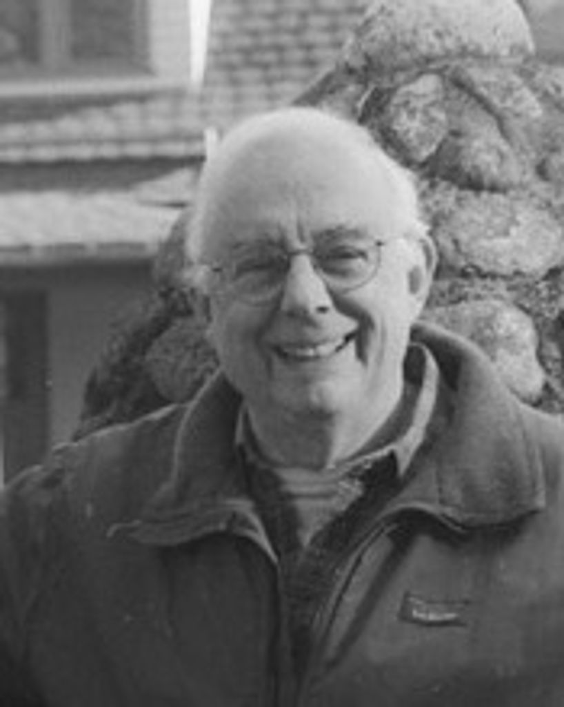 Francis Michael Yans Profile Photo