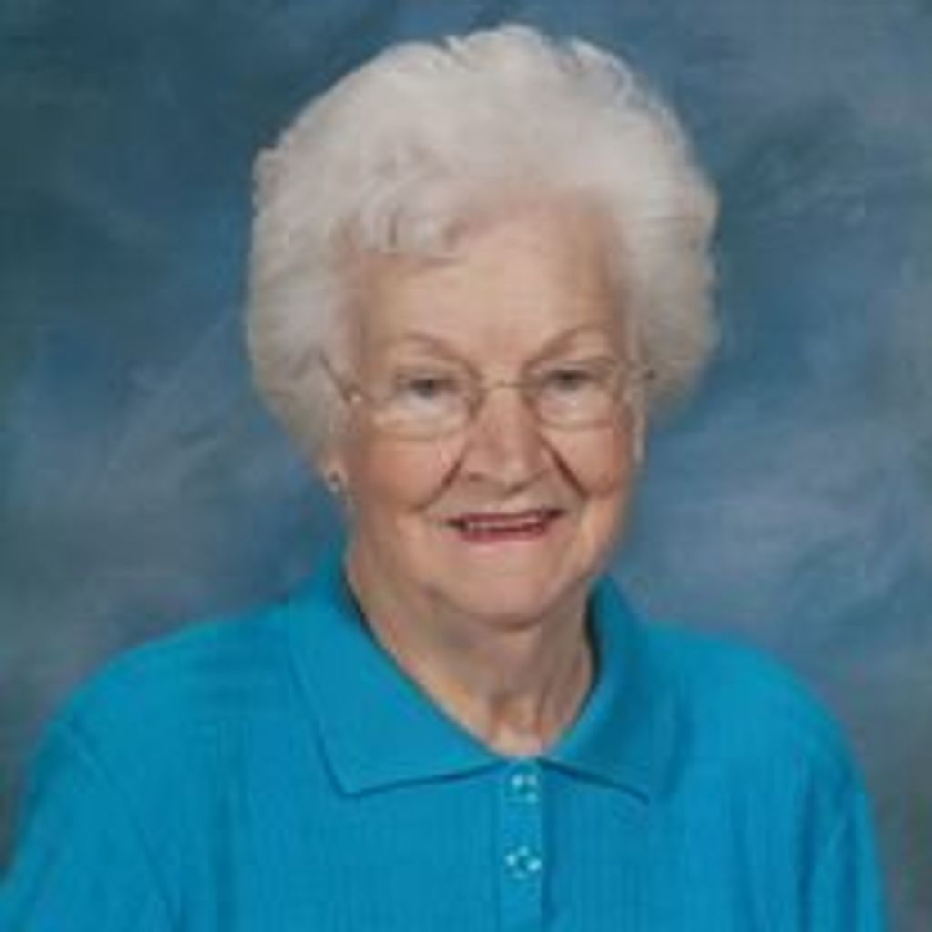 Dorothy  Morris Brand