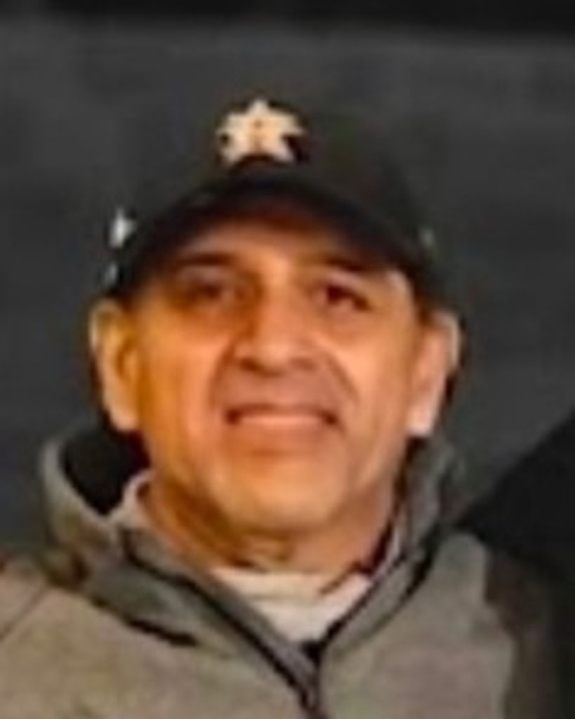 Jose Luis Ramirez Sr. Profile Photo