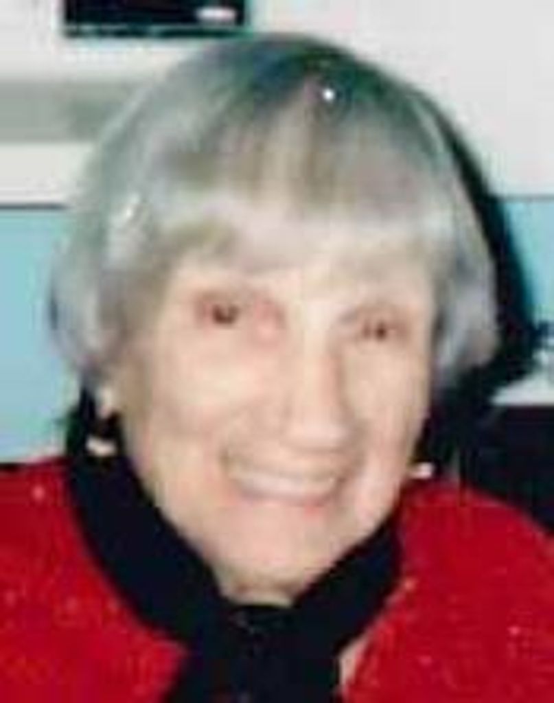 Maria Ceccarelli Palonis