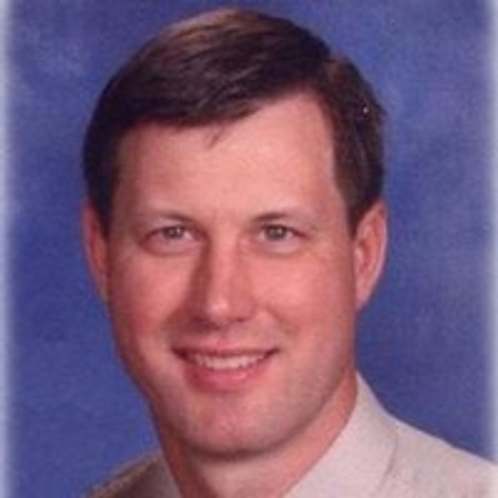 Joseph E Werling