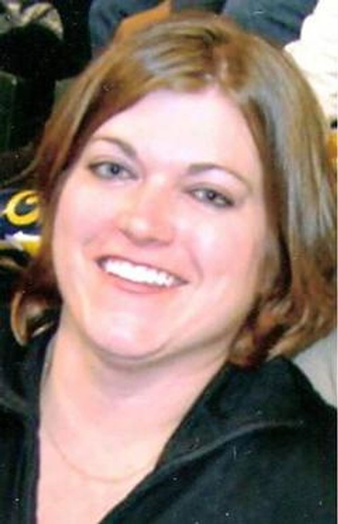 Marsha L. (Houston)  Nixon