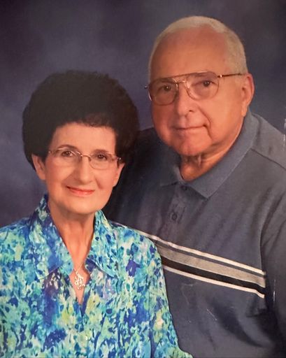 Yvonne J. Miklos Profile Photo