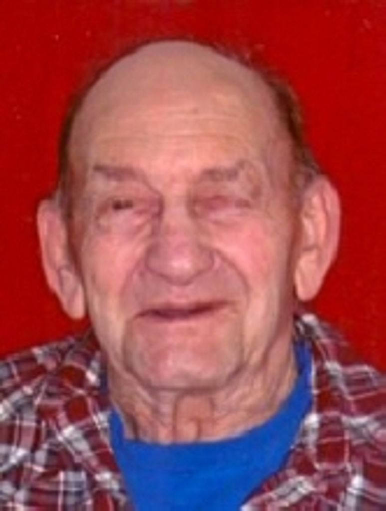 Ambrose A. "Andy" Sabel