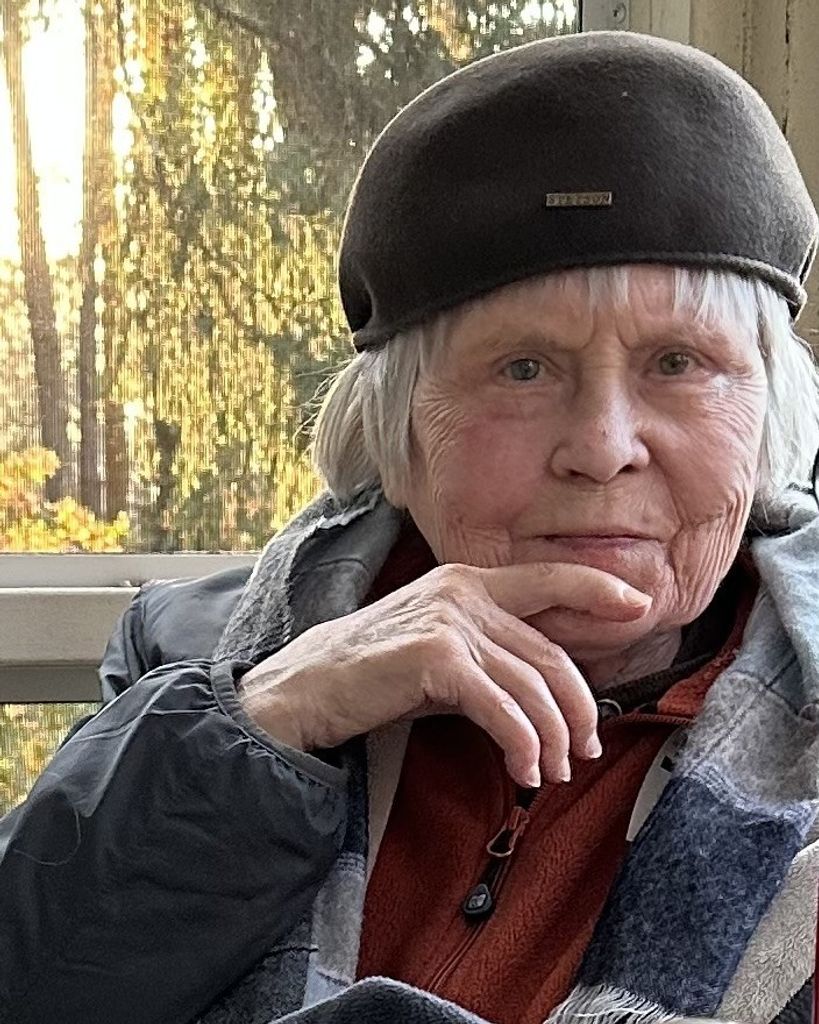 Dell Little Profile Photo