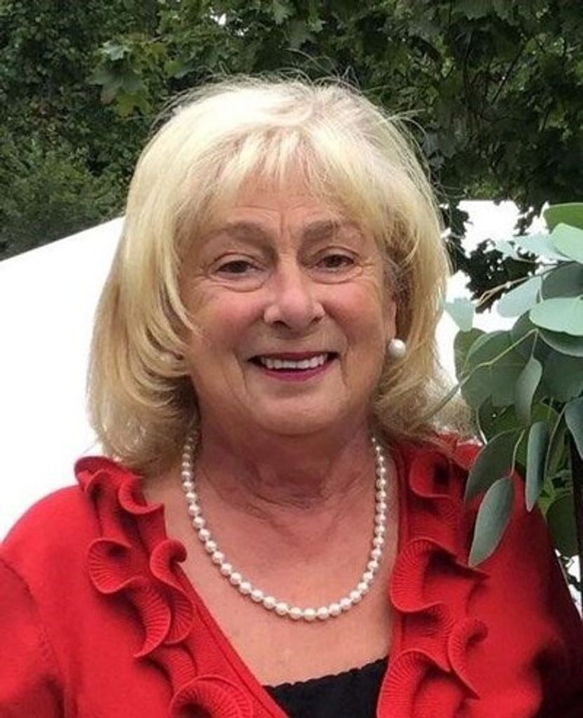 Diane Marie Chalifour