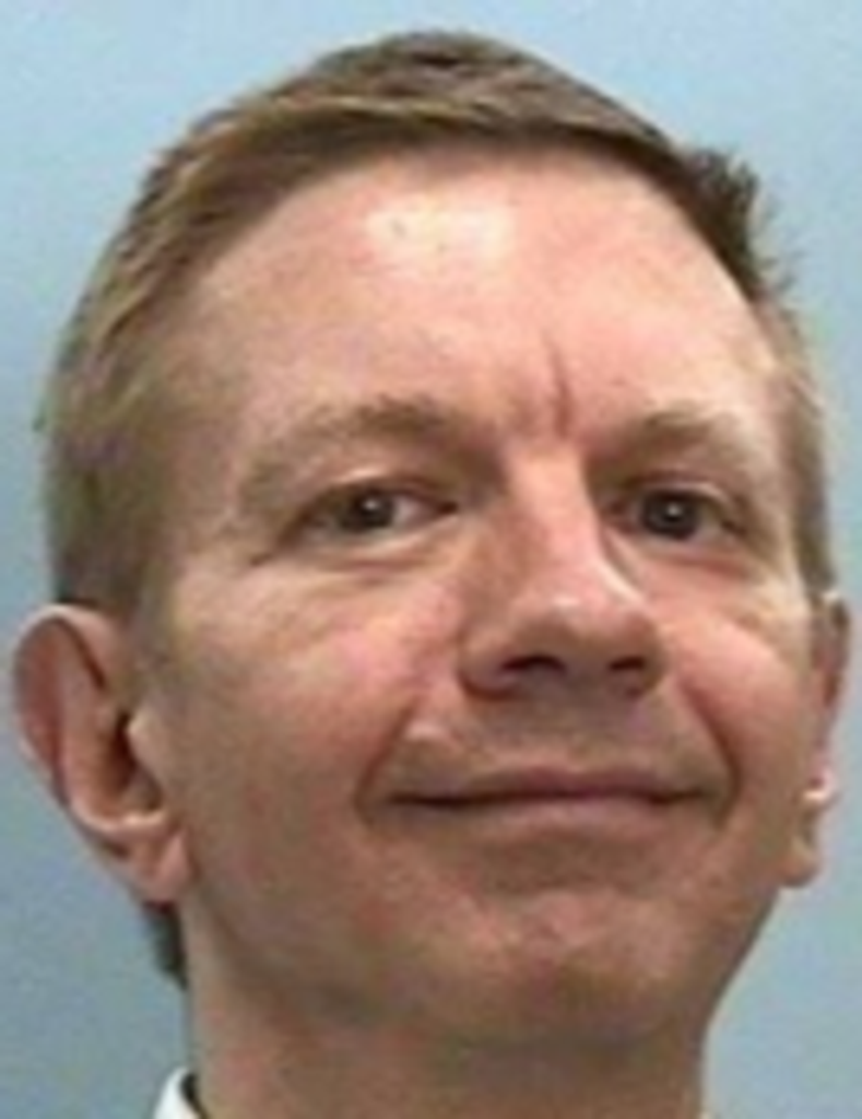 Walter Fabian Profile Photo
