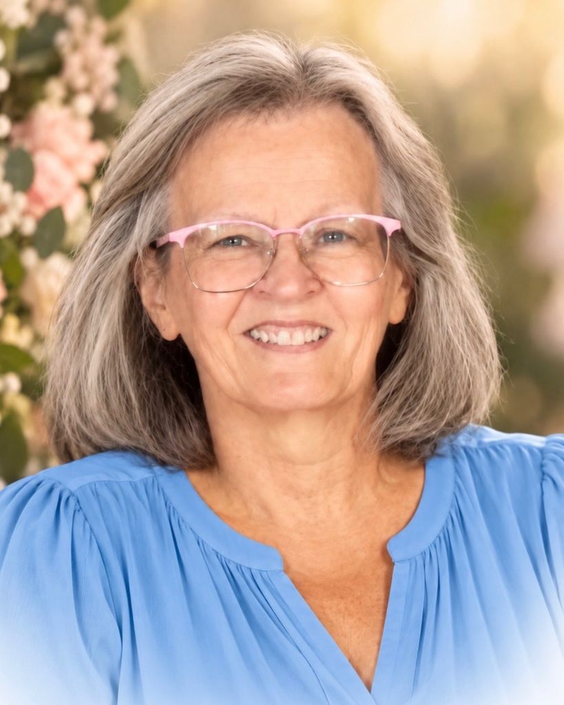Sharon Elizabeth (Hammond) Omachel Profile Photo