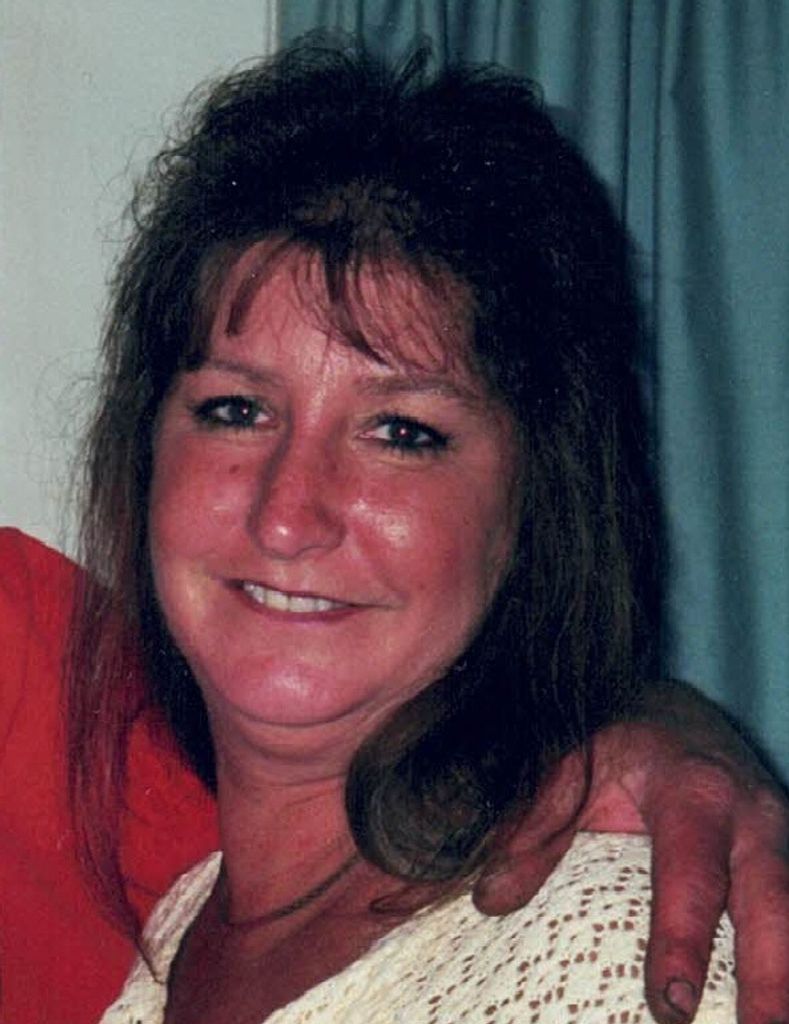 Tracey Lee Pfantz Profile Photo