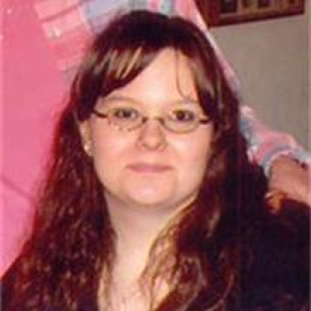 Lynn Michelle Flot Buxman