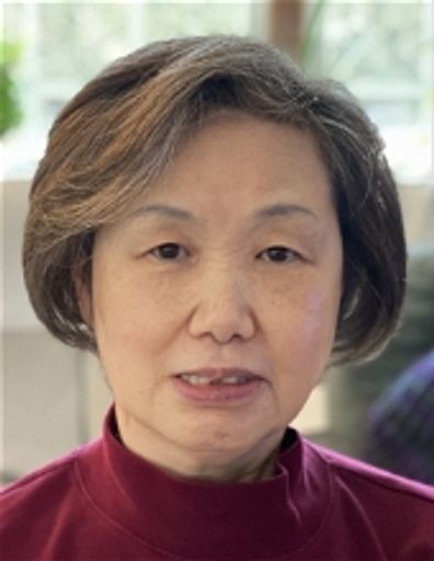 Hea Young Lee Profile Photo