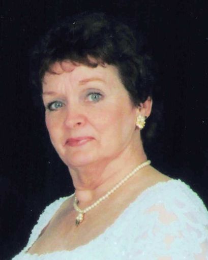 Olia Jean Piedra Profile Photo