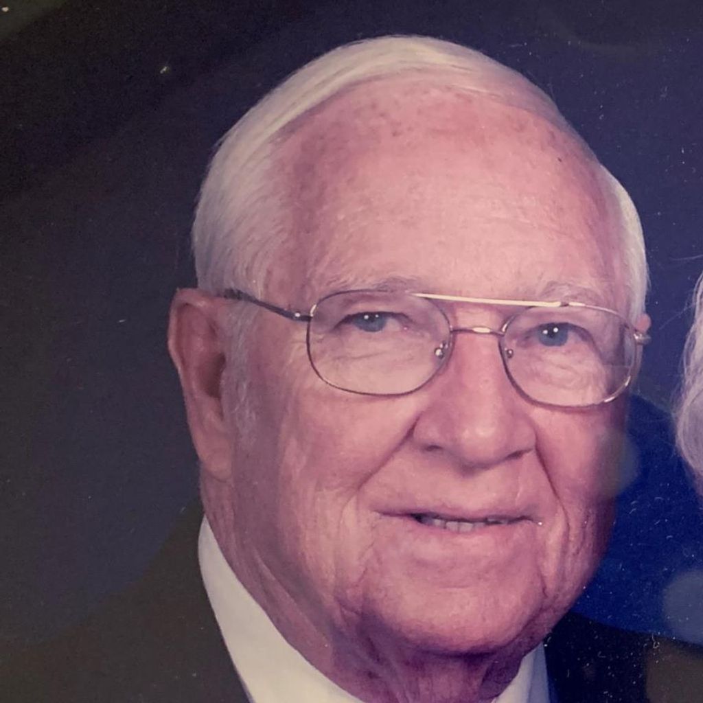 Bernard Thomas Finneran Profile Photo