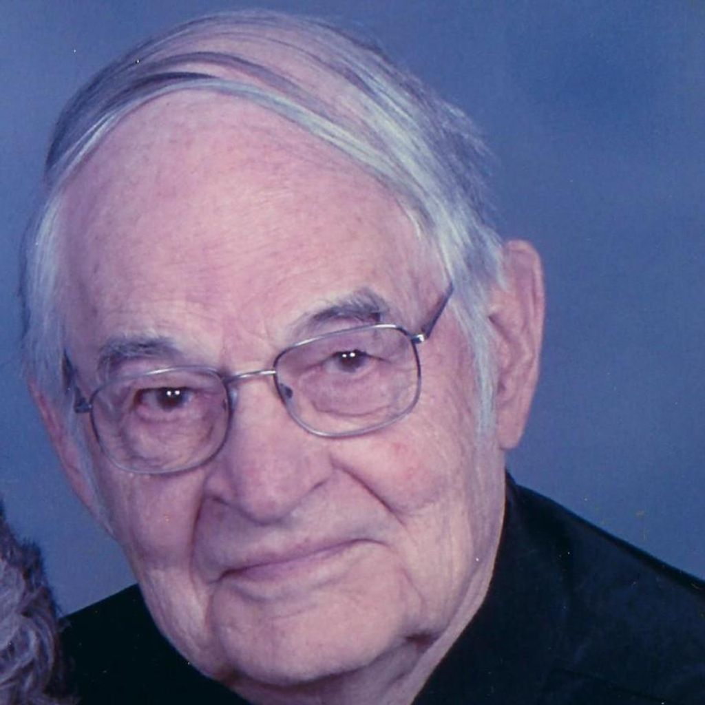Kenneth B. Bastian Profile Photo