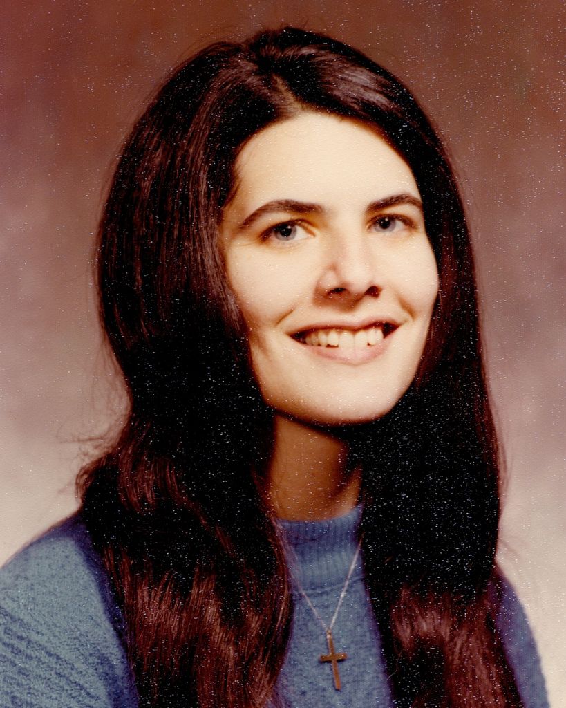 Catherine A. Reilly