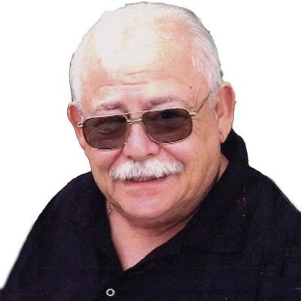 Joseph Larry Varga