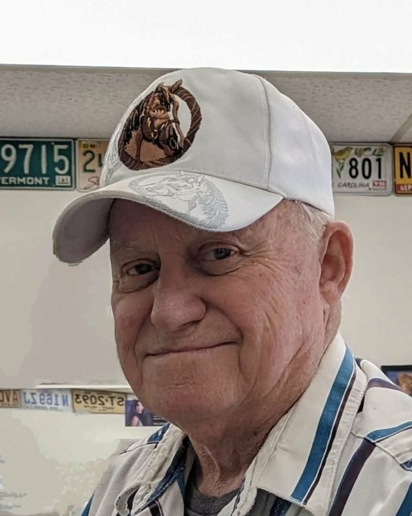 Richard D. Bielenberg, Sr. Profile Photo