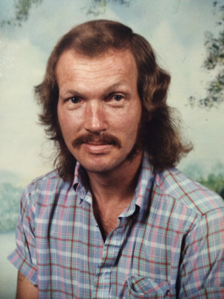 Arlo Carrol Stoneking Profile Photo