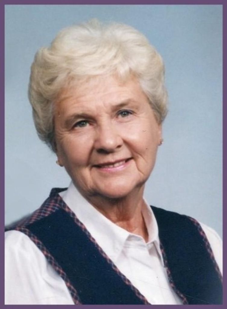 Dorothy M. Plourde Profile Photo