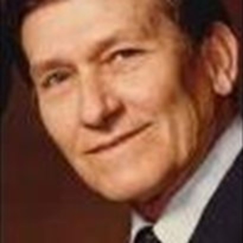 Mr John H. Wilson