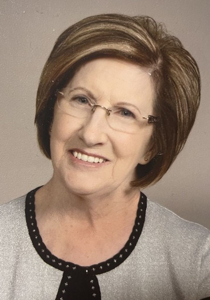 Linda Waller Profile Photo