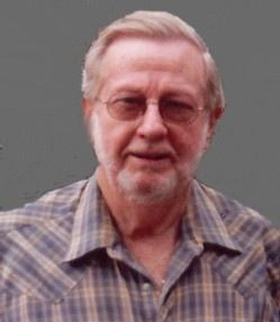 Lucius M Wright, Jr.