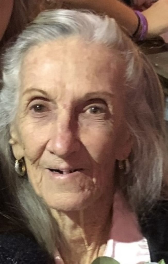 Norma June Duplichan