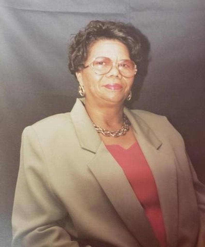 Lillie M. Essley Profile Photo