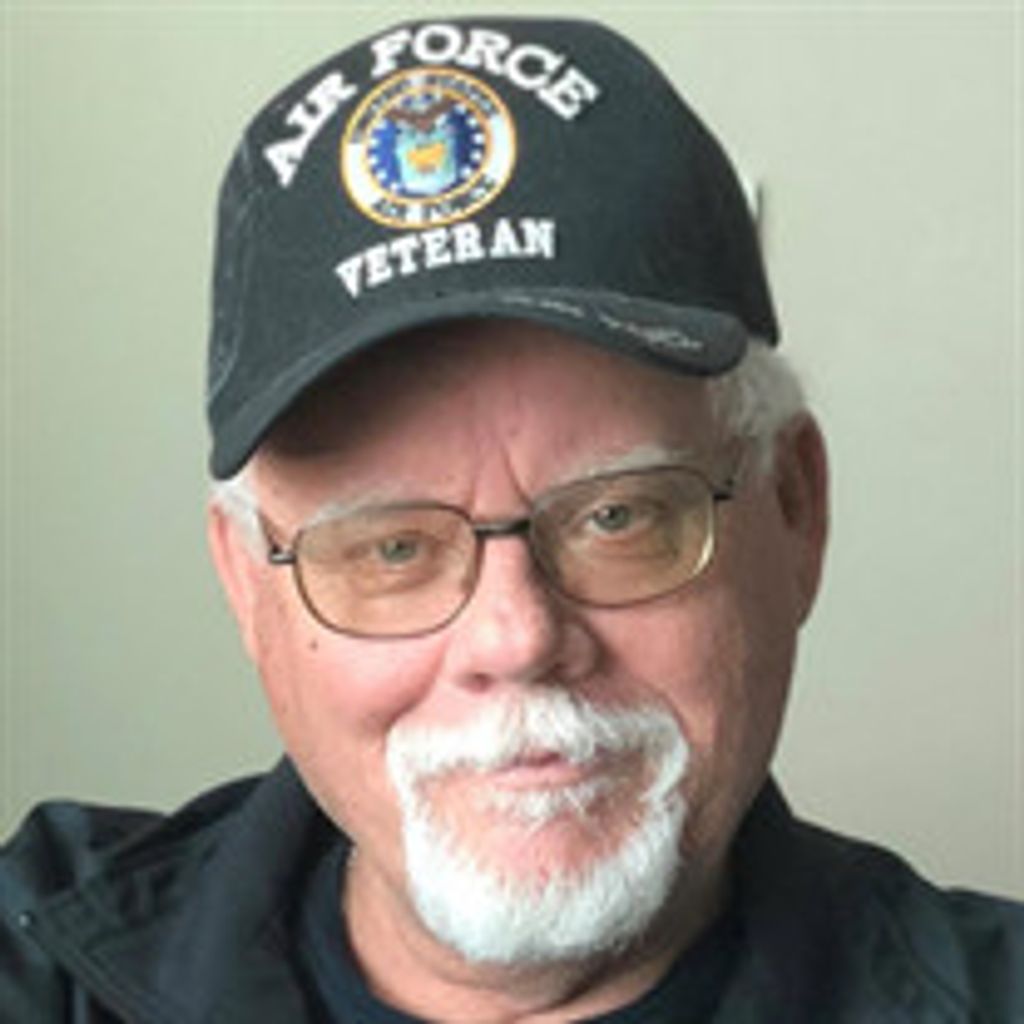Bearl Gene Dixon