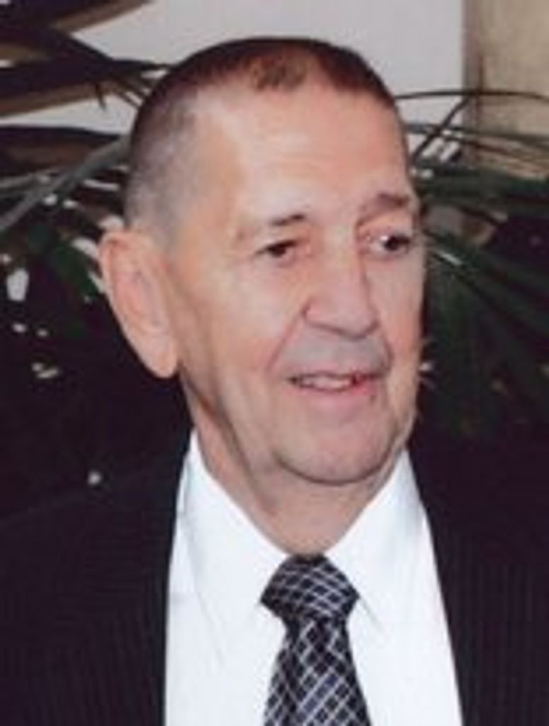 Jack Atkinson