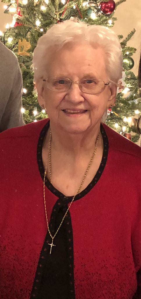 Joanne R. Kraynick Profile Photo