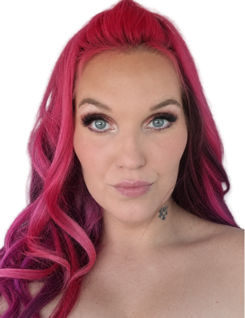 Felicia Gail Joseph Profile Photo
