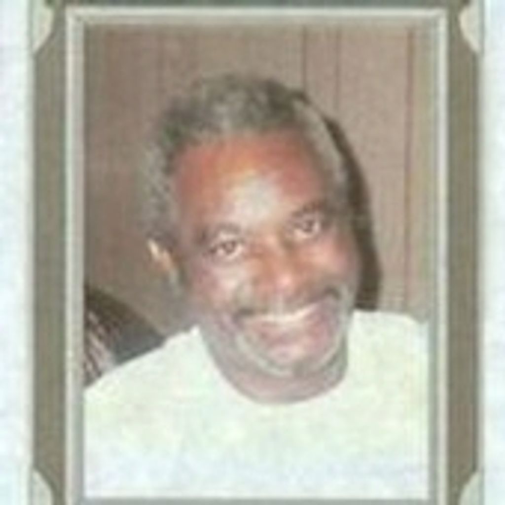 Lloyd Charles Peal