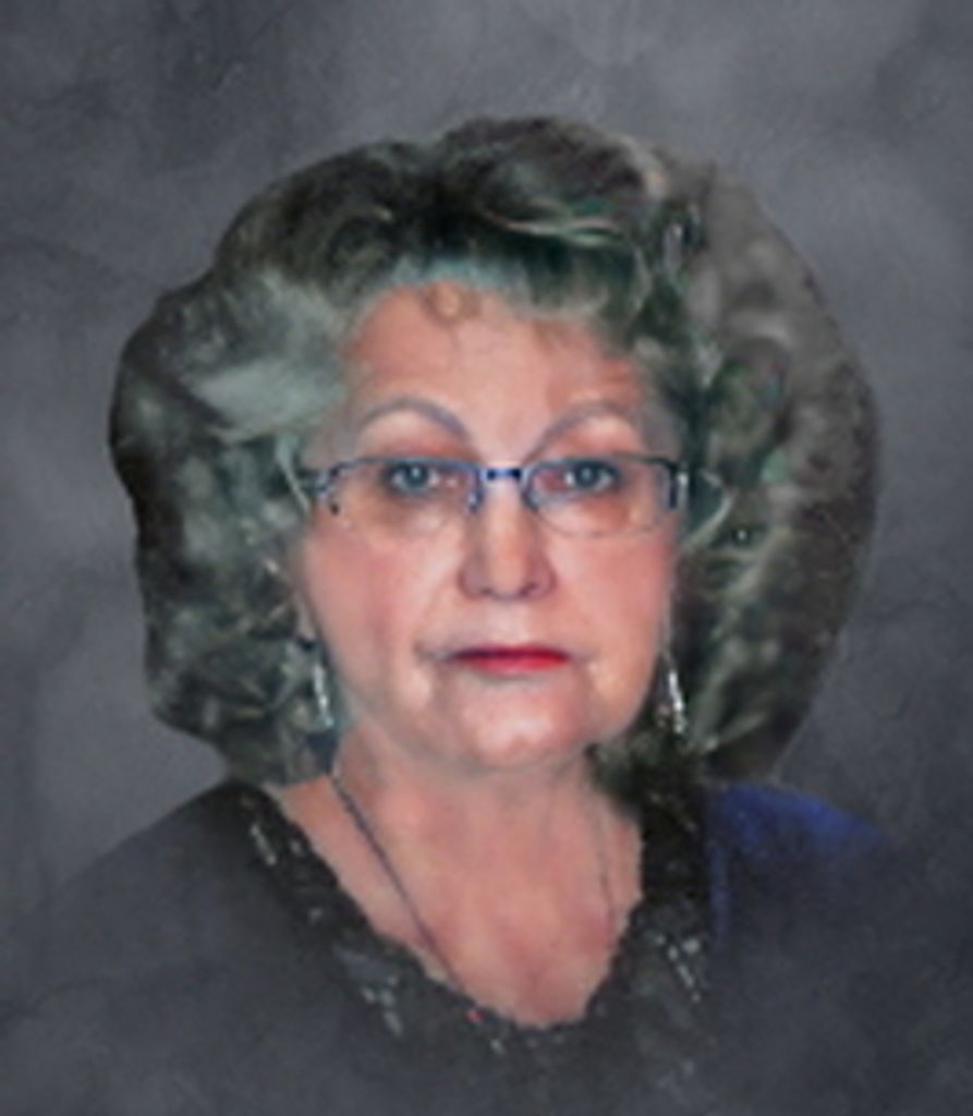 Sandra Schroeder Profile Photo