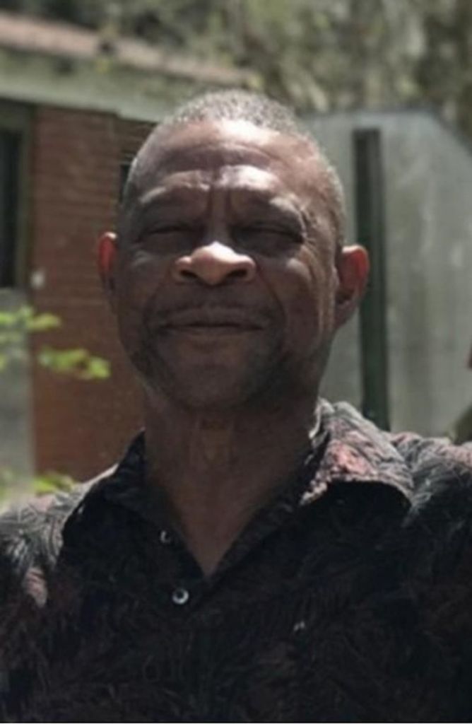 Carlton Anderson, Jr.