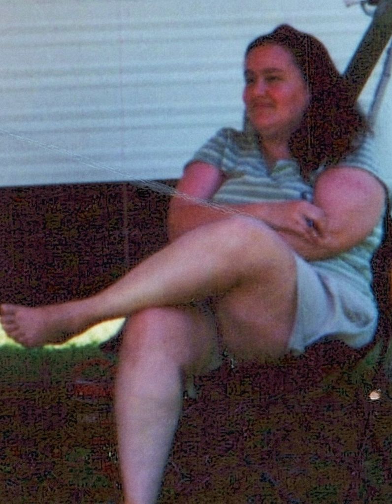 Diane Sue Foote Profile Photo