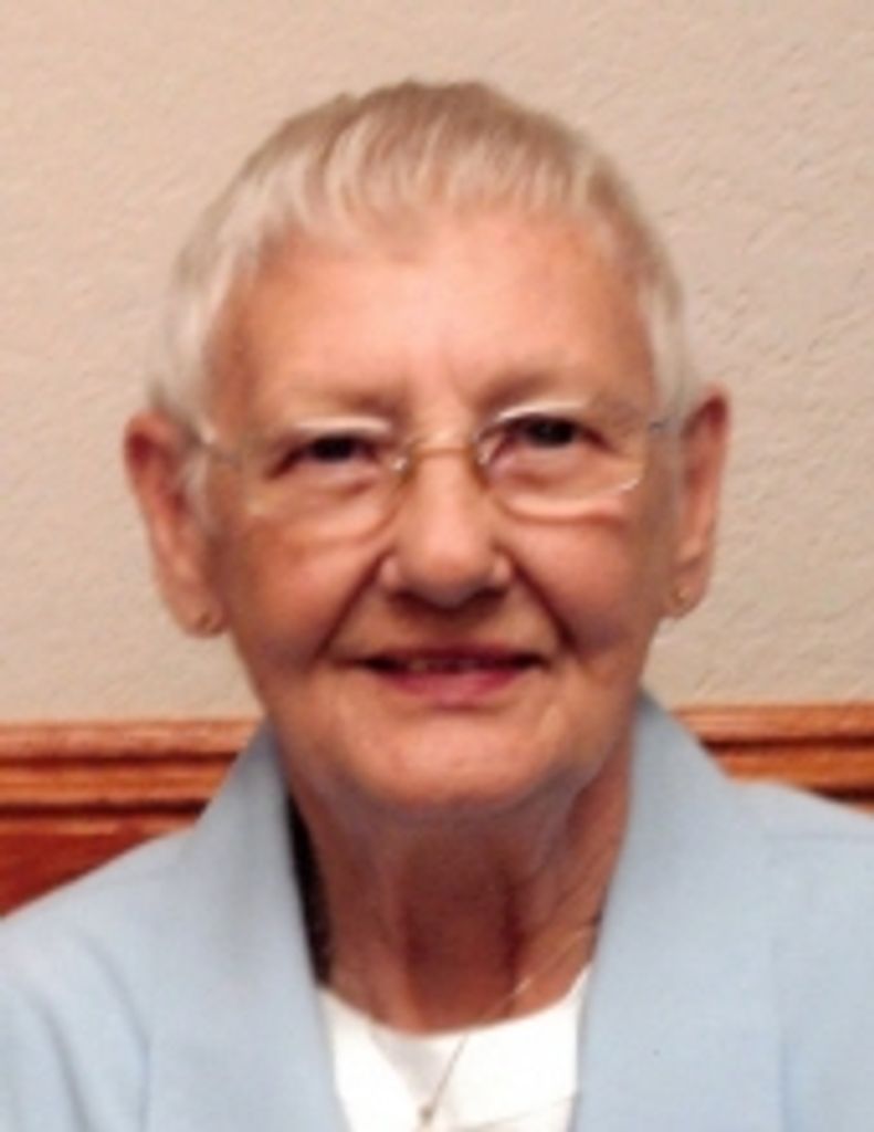 Lylis Jeffalone Profile Photo