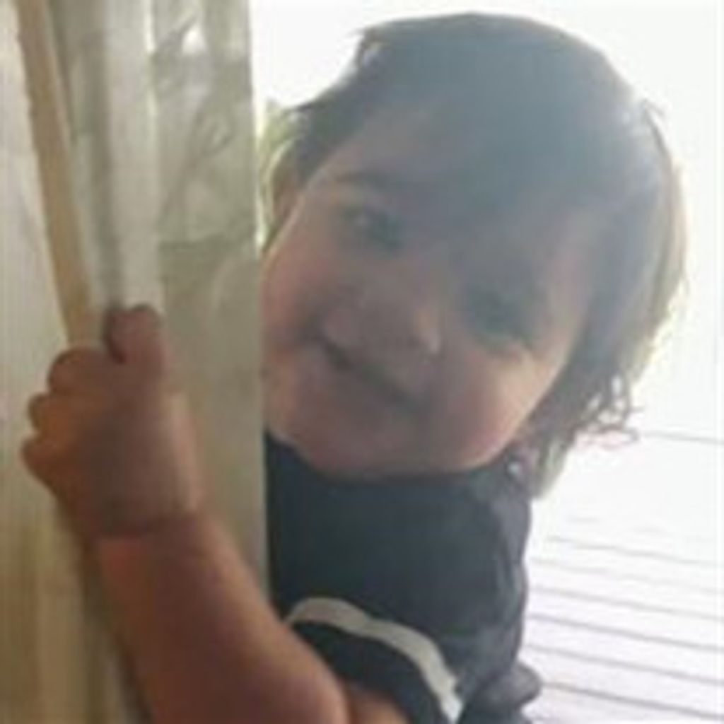 Antonio "Chino" Rodriguez