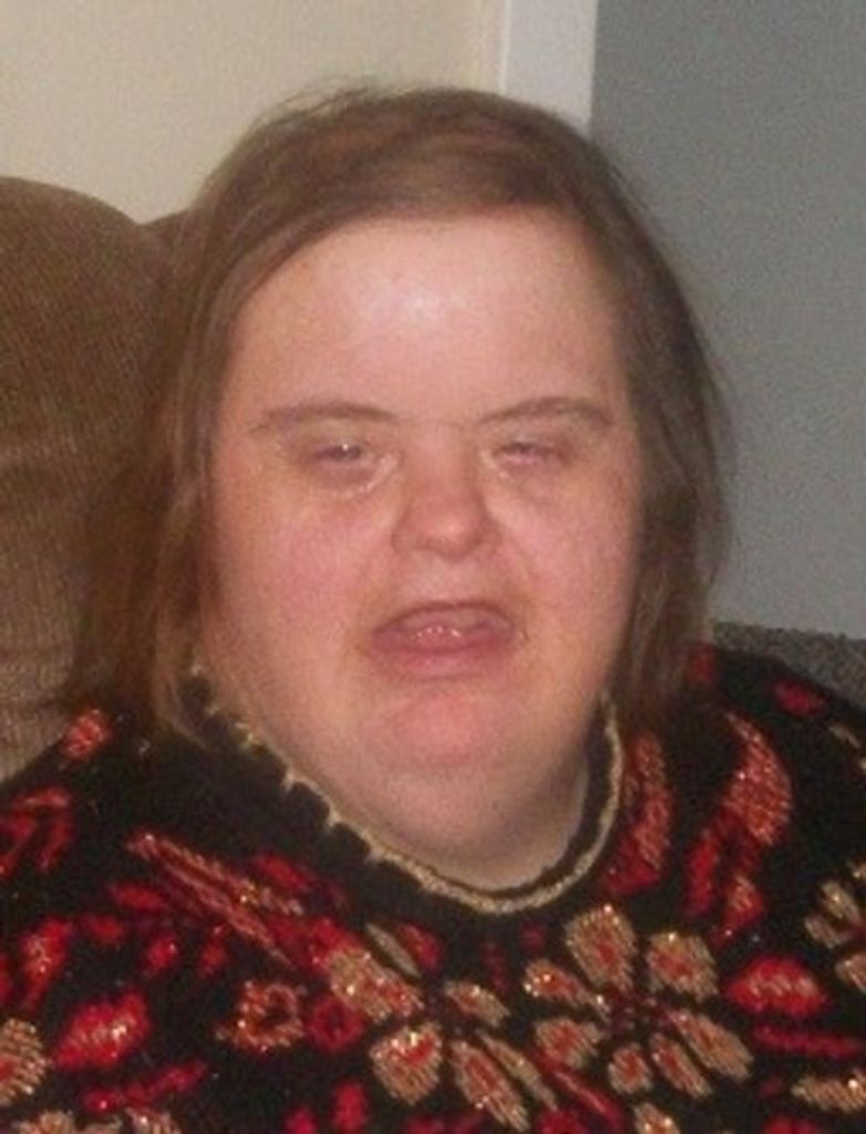 Dolores Fodor Profile Photo
