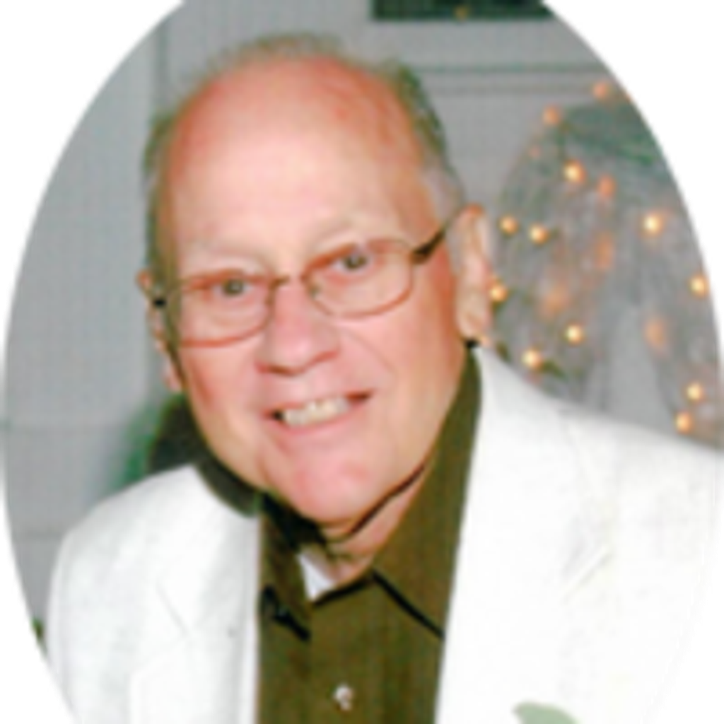 Glenn E Bond Sr