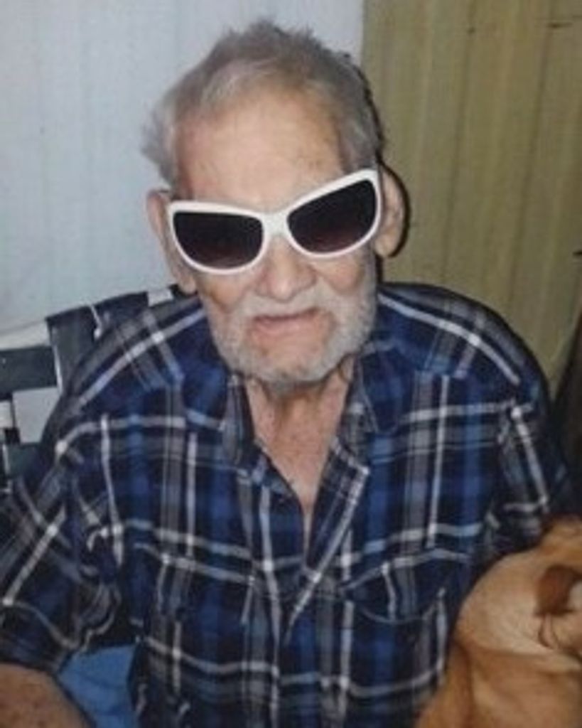 Richard Reason Bowlin