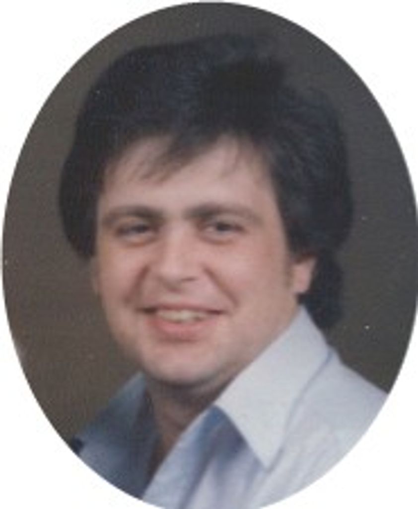 Robert Barnowsky