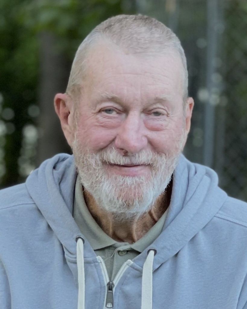 Gerald "Jerry" Okey Profile Photo