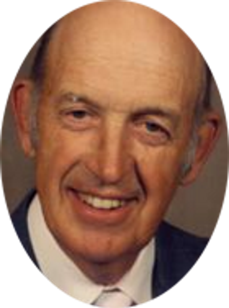 Philip  Keith Sleeman