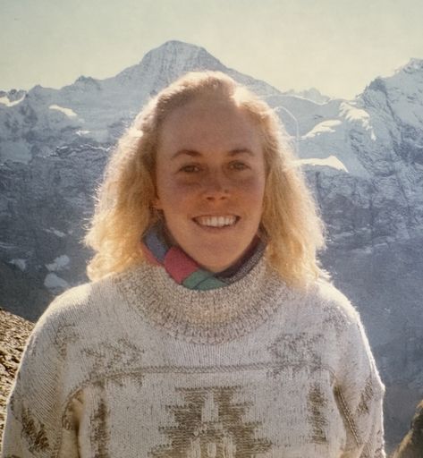 Cynthia "Cindy" Classey Profile Photo
